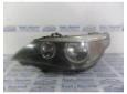 far stanga bmw e61 525 2.5d 256d2