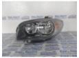 far stanga bmw seria 1 2.0d