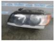 far stanga bmw x5 3.0d