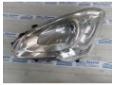 far stanga citroen berlingo 1.6hdi
