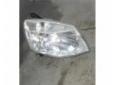 far stanga citroen berlingo 2.0 hdi