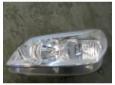 far stanga citroen c 5 2.2hdi