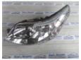 far stanga citroen c4 1.6hdi
