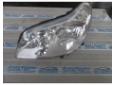 far stanga citroen c5 1.6hdi 9hy