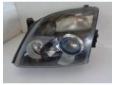 far stanga cu xenon opel vectra c