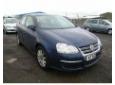 far stanga de vw jetta 1.9tdi bxe 77kw