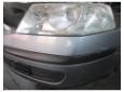 far stanga fara xenon skoda octavia 2 1.9tdi bjb