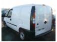 broasca usa spate fiat doblo (119) 2001/03 -2009