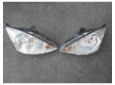 far stanga ford focus 1 (daw) 1998/10-2004/11