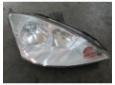 far stanga ford focus 1 1.8tdci ffda