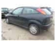far stanga ford focus 1 1998-2004
