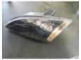far stanga ford focus 1.8tdci