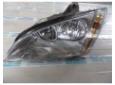 far stanga ford focus 2 1.6b hwda 4m51-13w030-bd
