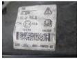far stanga ford focus 2 1.6b hwda 4m51-13w030-bd