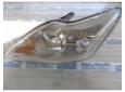 far stanga ford focus 2 1.6b