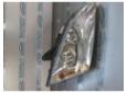 far stanga ford focus 2 1.6b