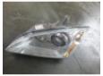 far stanga ford focus 2 1.6tdci 4m5113101hb