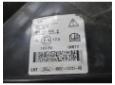 far stanga ford focus 2 1.6tdci 4m5113101hb
