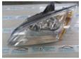 far stanga ford focus 2 1.6tdci