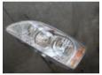 far stanga ford focus 2 1.8tdci cod 4m5113w030bd