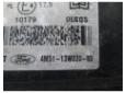 far stanga ford focus 2 1.8tdci cod 4m5113w030bd