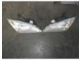 far stanga ford focus 2  2005/04-2011