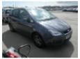 fulie vibrochen ford focus c-max  2003/10-2007/03