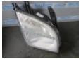 far stanga ford fusion 1.4 16v fxjb