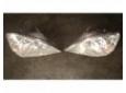 far stanga ford galaxy  1995/03-2006/05