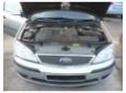 far stanga ford mondeo 3  2000/11-2007/08