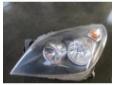 far stanga opel astra h 1.7cdti z17dth