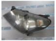 far stanga opel astra h 1.7cdti z17dth