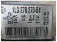 far stanga opel astra h 1.9cdti cod 13239286lh