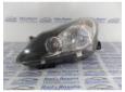 far stanga opel corsa d 1.2b