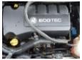 far stanga opel corsa d 1.3 cdti