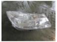 far stanga opel insignia 2.0cdti a20dth