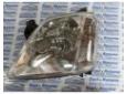 far stanga  opel meriva 1.7cdti