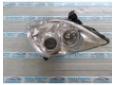 far stanga opel vectra c 1.9cdti z19dt