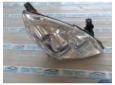 far stanga opel vectra c 1.9cdti z19dt