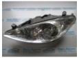 far stanga peugeot 307 1.6 16v nfu