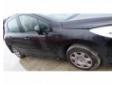 far stanga peugeot 308 1.4 16v