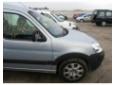 aripa stanga fata peugeot partner 1996 - 2008
