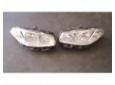 far stanga renault megane 2 (bm0/1_, cm0/1_) 2002/11-2007/03