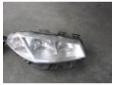 far stanga renault megane 2 (bm0/1_, cm0/1_) 2002/11-2007/03