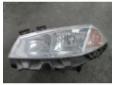 far stanga renault megane 2 1.5dci k9kd