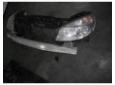 far dreapta renault megane scenic 2 2003-2009