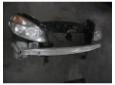 far dreapta renault megane scenic 2 2003-2009