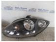 far stanga seat altea 1.9tdi