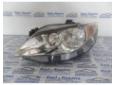 far stanga seat ibiza 1.4b bxw