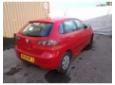 far stanga seat ibiza 1.4tdi bms
